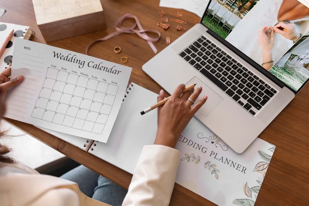 Seamless Monitoring & Coordination